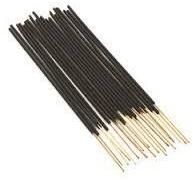 Traditional Incense Sticks