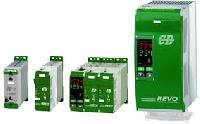 thyristor controllers