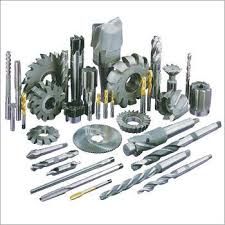 Hss Cutting Tools