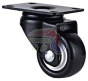 light duty caster wheel