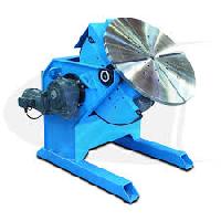 Welding Positioner