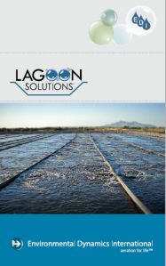 Lagoon & Pond Aeration System