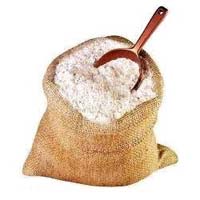 Flour packaging Jute sacks