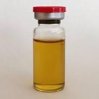 Testosterone Propionate