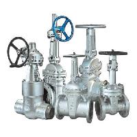 lt audco valves