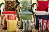 furniture cushions