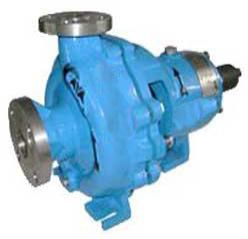 MBM Pump