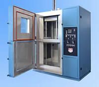 Thermal Shock Chamber