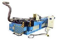 Cnc Tube Bending Machine