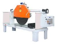 brick cutting machines