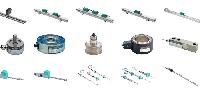 industrial automation components
