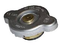 Radiator Cap