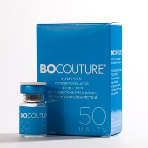 Bocouture Injection