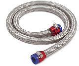 Fuel Hoses