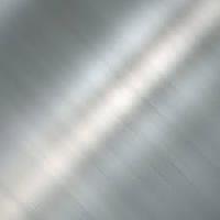 stainless steel metal