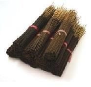 Musk Incense Sticks