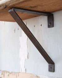 Shelf Bracket