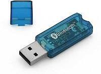 Bluetooth Dongle