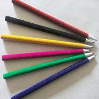 Polymer Pencils