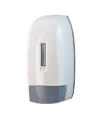 SOAP DISPENSER  W-F 64