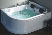 Jacuzzi Bathtubs