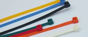 Nylon Cable Tie