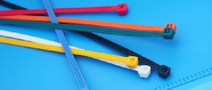 Nylon Cable Ties