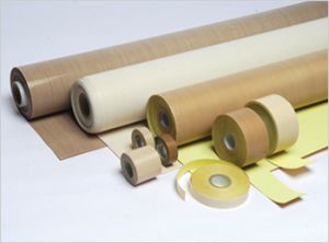 insulation pads