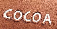 Cocoa Powder