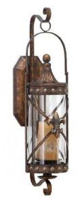 Hurricane Lantern