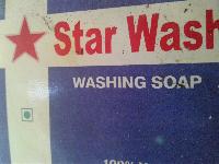 starwash