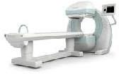 Mediso Medical Imaging Systems