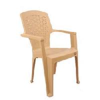Plastic Standard Chair
