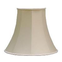 candle lamp shades