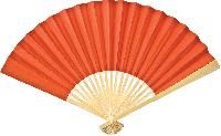 Hand Fan