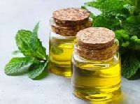 Mentha Oil