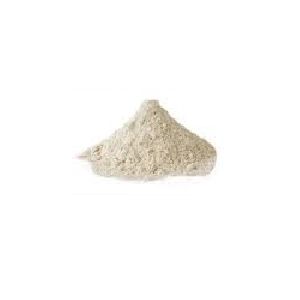 Terpin Hydrate