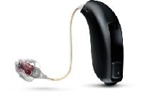 digital hearing aids