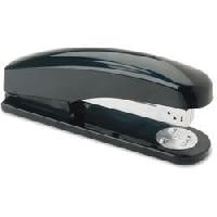 disposable visistat skin stapler