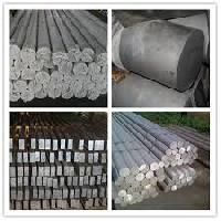 aluminium alloy bar