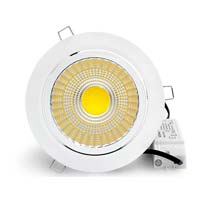 LED COB Lights