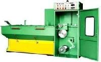 intermediate wire drawing machinery