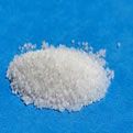 Prilled Urea