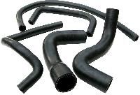 Coolant Hoses