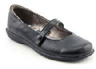 uniform shoes