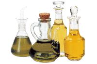 fruit oil