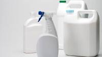 industrial cleaning detergents