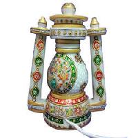 Manufacturer offered by Ram Handicrafts from Jaipur, Rajasth