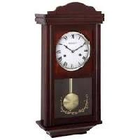 wooden antique wall clocks