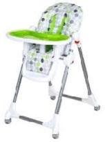 baby high chairs